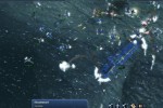 Supreme Commander 2 (PC)