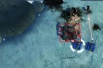 Supreme Commander 2 (PC)