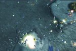 Supreme Commander 2 (PC)