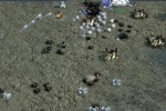 Supreme Commander 2 (PC)