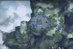 Supreme Commander 2 (PC)