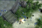 Supreme Commander 2 (PC)