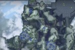 Supreme Commander 2 (PC)
