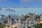 Supreme Commander 2 (PC)