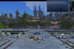 Supreme Commander 2 (PC)