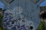 Supreme Commander 2 (PC)