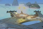 Supreme Commander 2 (PC)