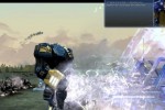 Supreme Commander 2 (PC)