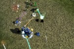Supreme Commander 2 (PC)