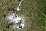 Supreme Commander 2 (PC)
