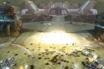 Supreme Commander 2 (PC)