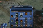 Supreme Commander 2 (PC)