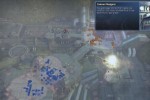 Supreme Commander 2 (PC)