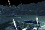 Supreme Commander 2 (PC)