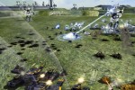 Supreme Commander 2 (PC)