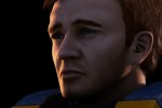 Supreme Commander 2 (PC)