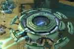 Supreme Commander 2 (PC)