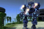 Supreme Commander 2 (PC)