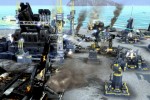 Supreme Commander 2 (PC)