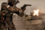 Battlefield: Bad Company 2 (PC)