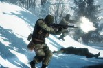 Battlefield: Bad Company 2 (PC)