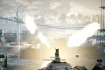 Battlefield: Bad Company 2 (PC)