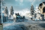 Battlefield: Bad Company 2 (PC)