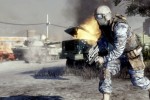 Battlefield: Bad Company 2 (PC)