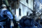 Battlefield: Bad Company 2 (PC)