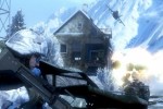 Battlefield: Bad Company 2 (PC)