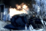 Battlefield: Bad Company 2 (PC)