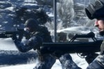 Battlefield: Bad Company 2 (PC)