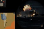 Silent Hunter V: Battle of the Atlantic (PC)