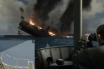 Silent Hunter V: Battle of the Atlantic (PC)