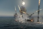 Silent Hunter V: Battle of the Atlantic (PC)