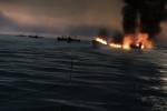 Silent Hunter V: Battle of the Atlantic (PC)