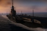 Silent Hunter V: Battle of the Atlantic (PC)