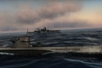 Silent Hunter V: Battle of the Atlantic (PC)