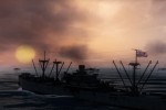 Silent Hunter V: Battle of the Atlantic (PC)