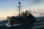 Silent Hunter V: Battle of the Atlantic (PC)