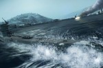 Silent Hunter V: Battle of the Atlantic (PC)