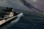 Silent Hunter V: Battle of the Atlantic (PC)