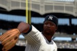 Major League Baseball 2K10 (PC)