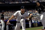 Major League Baseball 2K10 (PC)