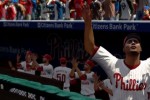 Major League Baseball 2K10 (PC)