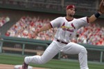 Major League Baseball 2K10 (PC)