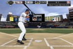 Major League Baseball 2K10 (PC)