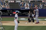 Major League Baseball 2K10 (PC)