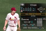 Major League Baseball 2K10 (PC)