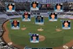 Major League Baseball 2K10 (PC)